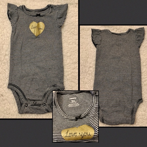 Baby Girl 9 Month Bundle *BUY2GET2FREE!* - Picture 4 of 12